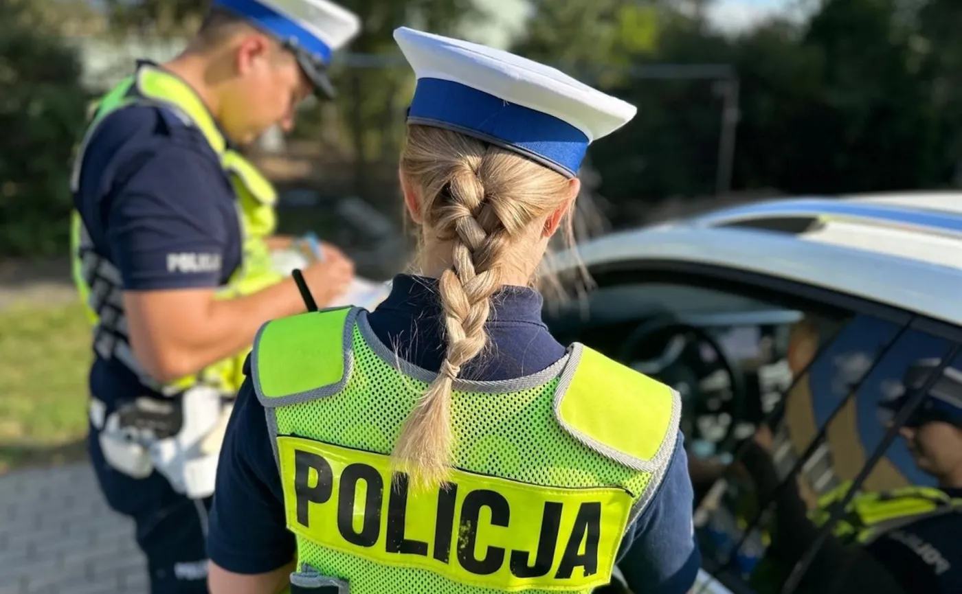 Kierowcy czekali na te zmiany od 21 lat. Drogowa rewolucja zaskoczy każdego