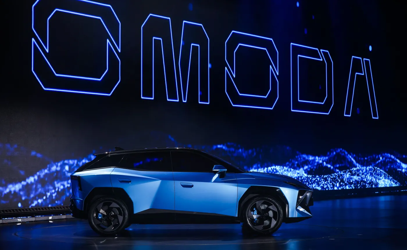 omoda-3-38527748.jpg