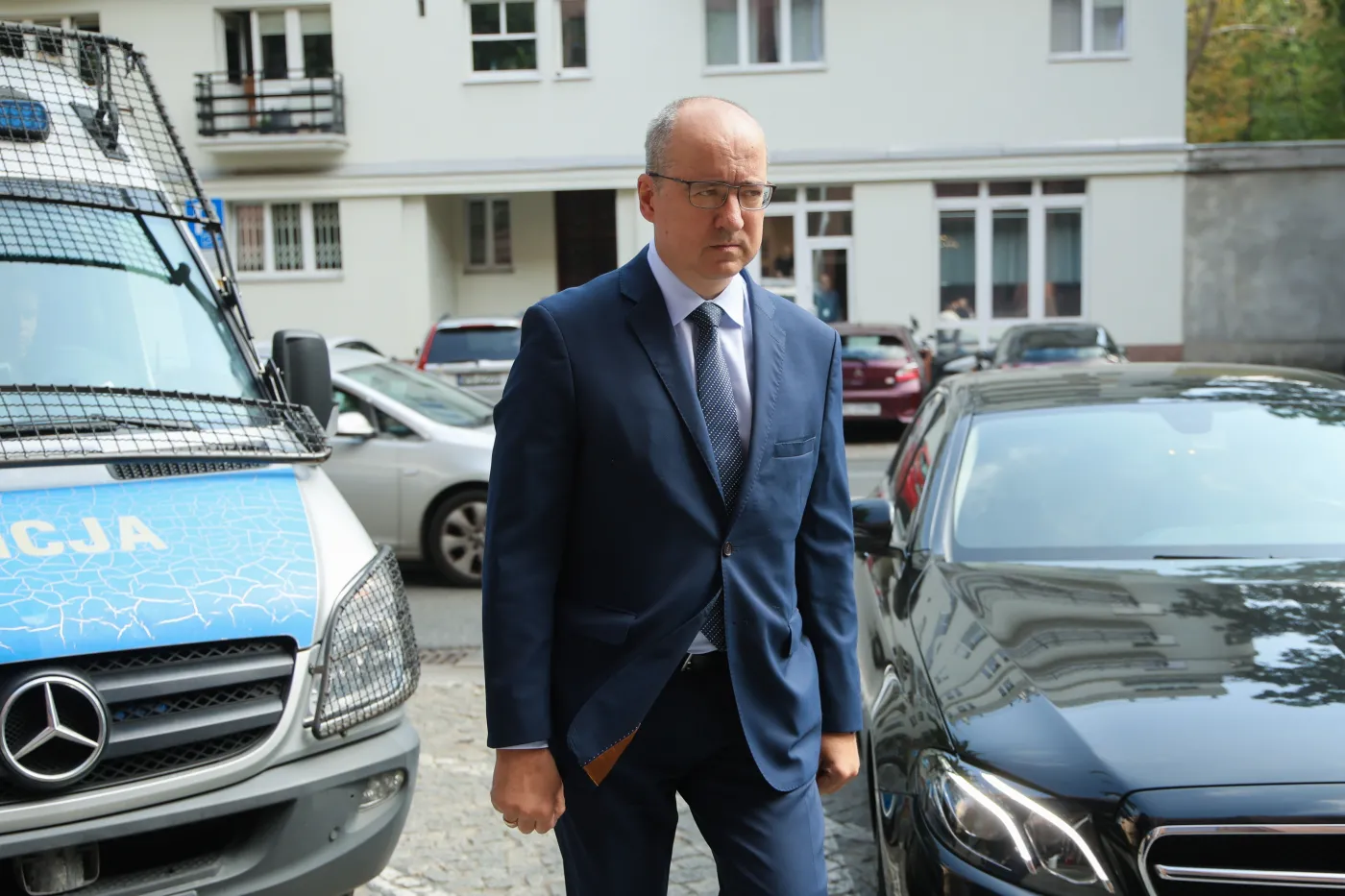 Wtargnięcie dronów na teren Polski. Jest reakcja Rosji. Białoruś twierdzi, że "informowała Warszawę"