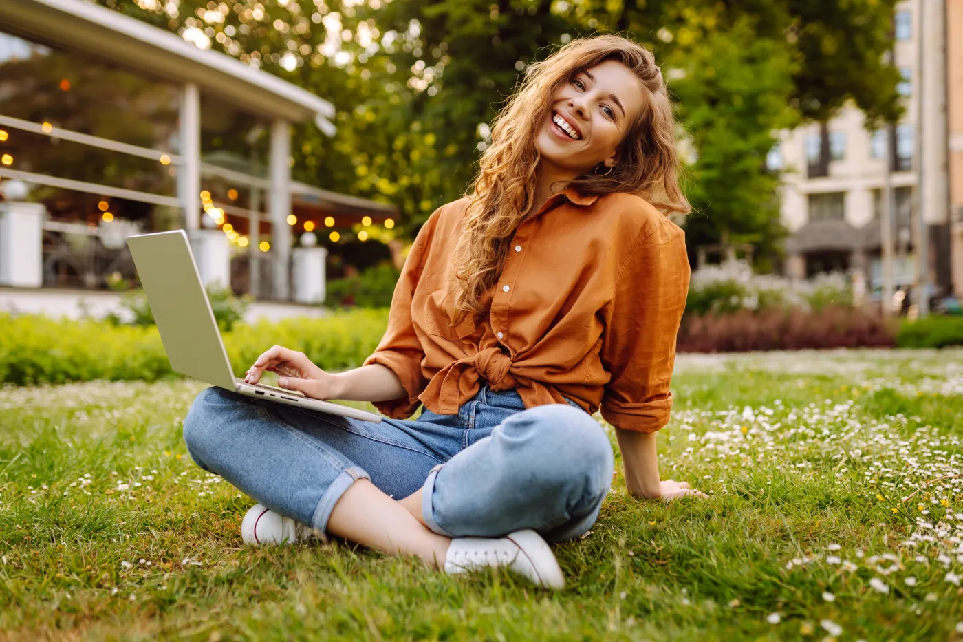 Horoskop tygodniowy 22–28 września 2025 – przeczytaj i zaplanuj tydzień