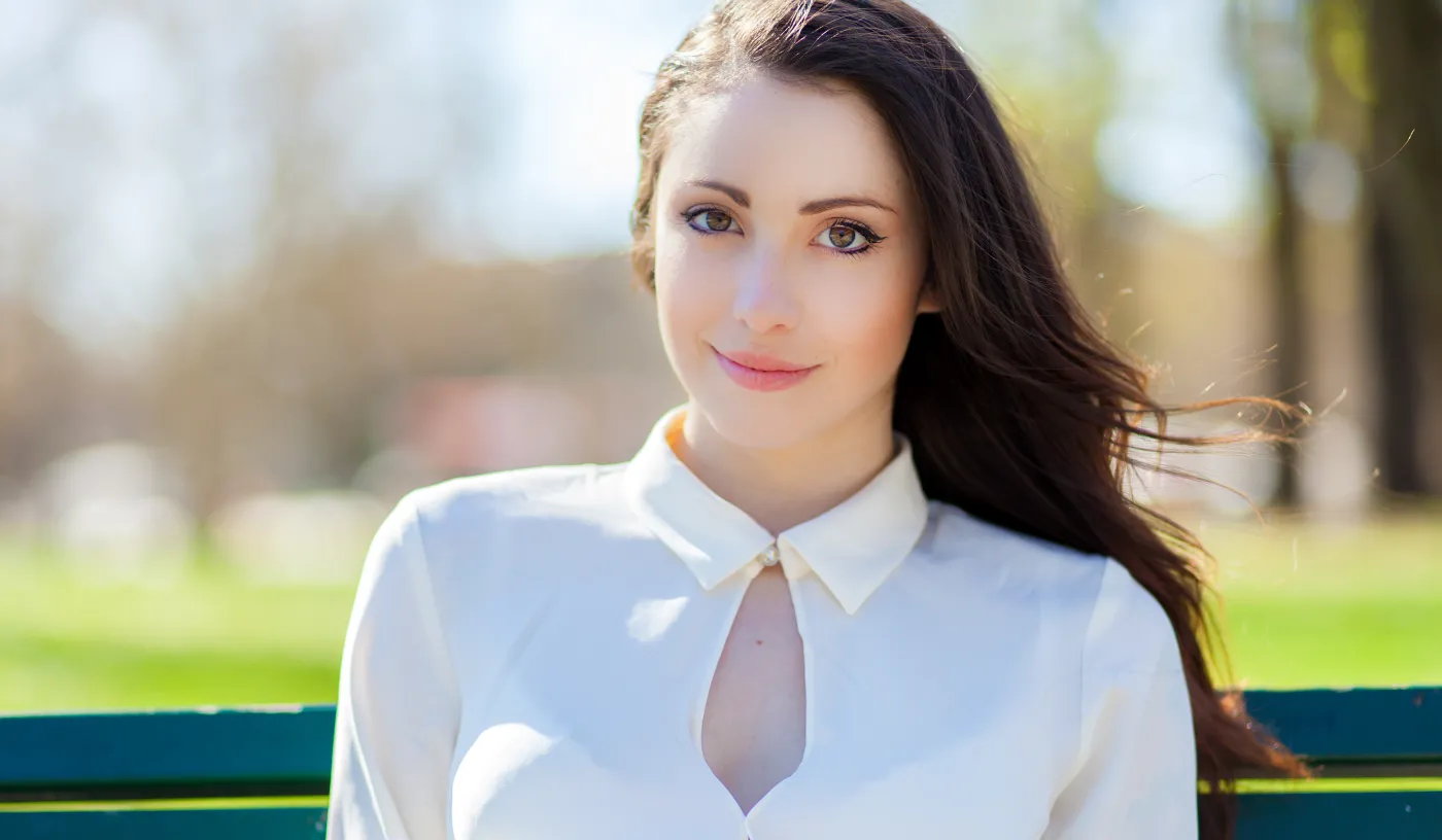 Horoskop dzienny na wtorek 23 września 2025. Sprawdź: Miłość, Zdrowie, Praca oraz Rada dla swojego znaku