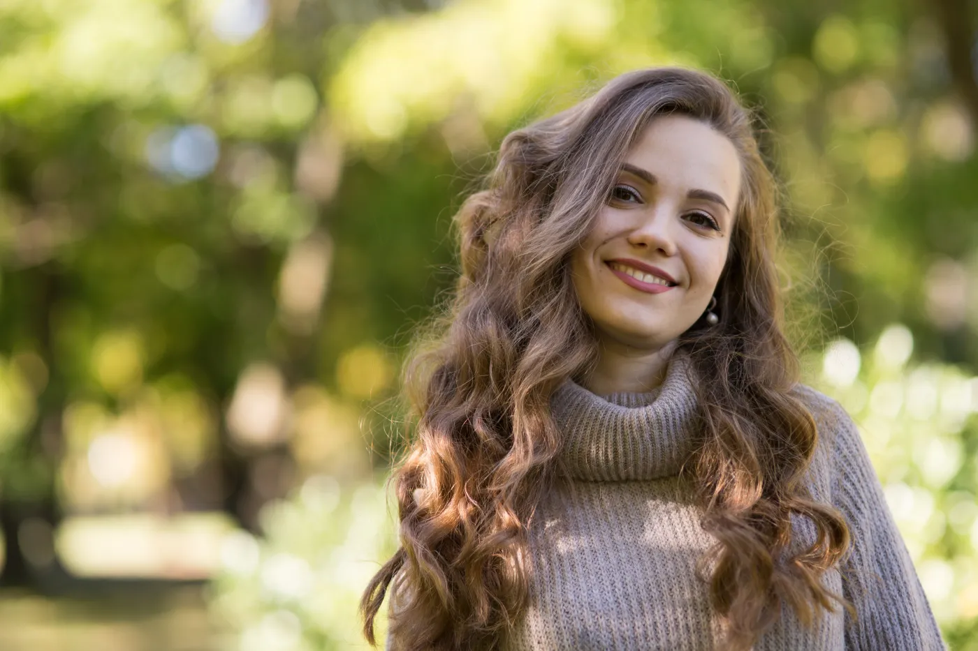 Horoskop dzienny na piątek 26 września 2025 - przeczytaj i zaplanuj dzień