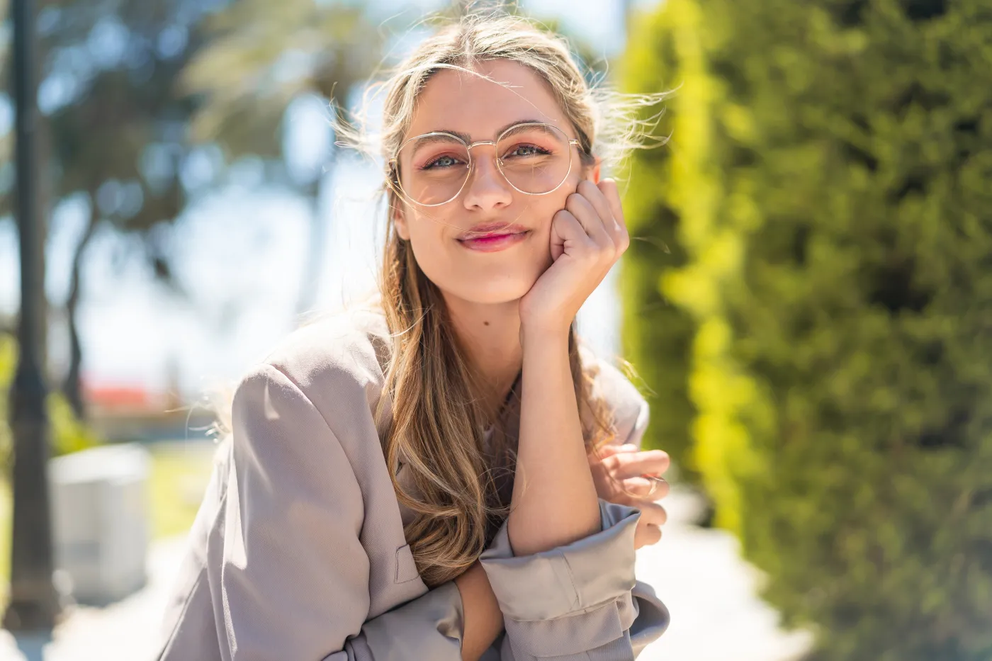 Horoskop dzienny na sobotę 27 września 2025 - przeczytaj i zaplanuj dzień