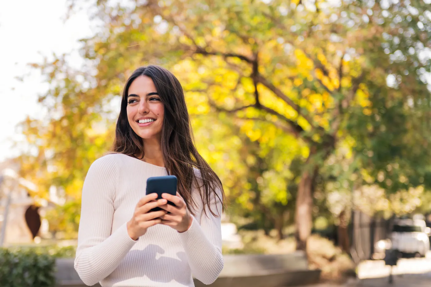 Horoskop dzienny na czwartek 25 września 2025 - przeczytaj i zaplanuj dzień