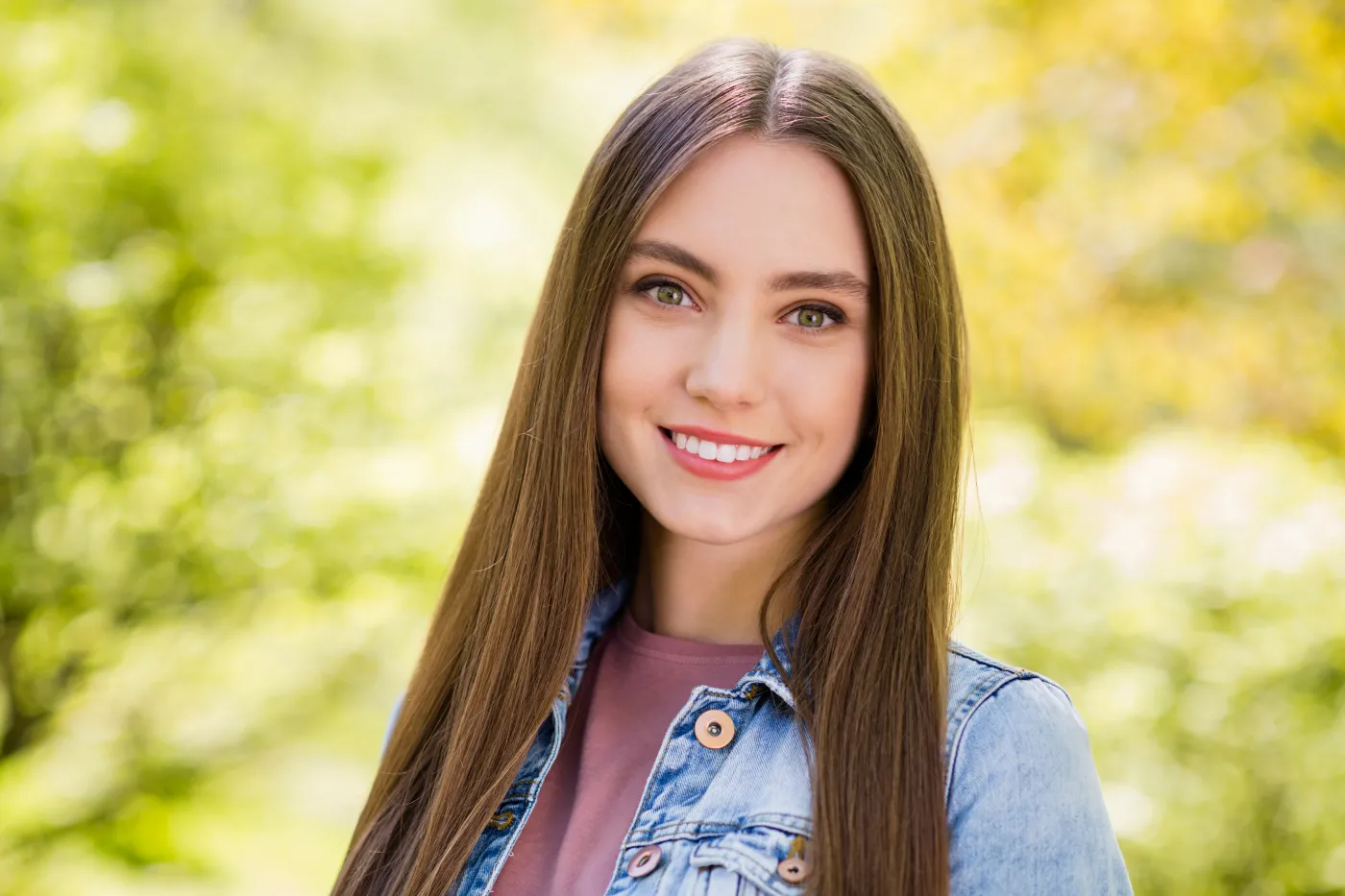 Horoskop dzienny na niedzielę 28 września 2025 - przeczytaj i zaplanuj dzień