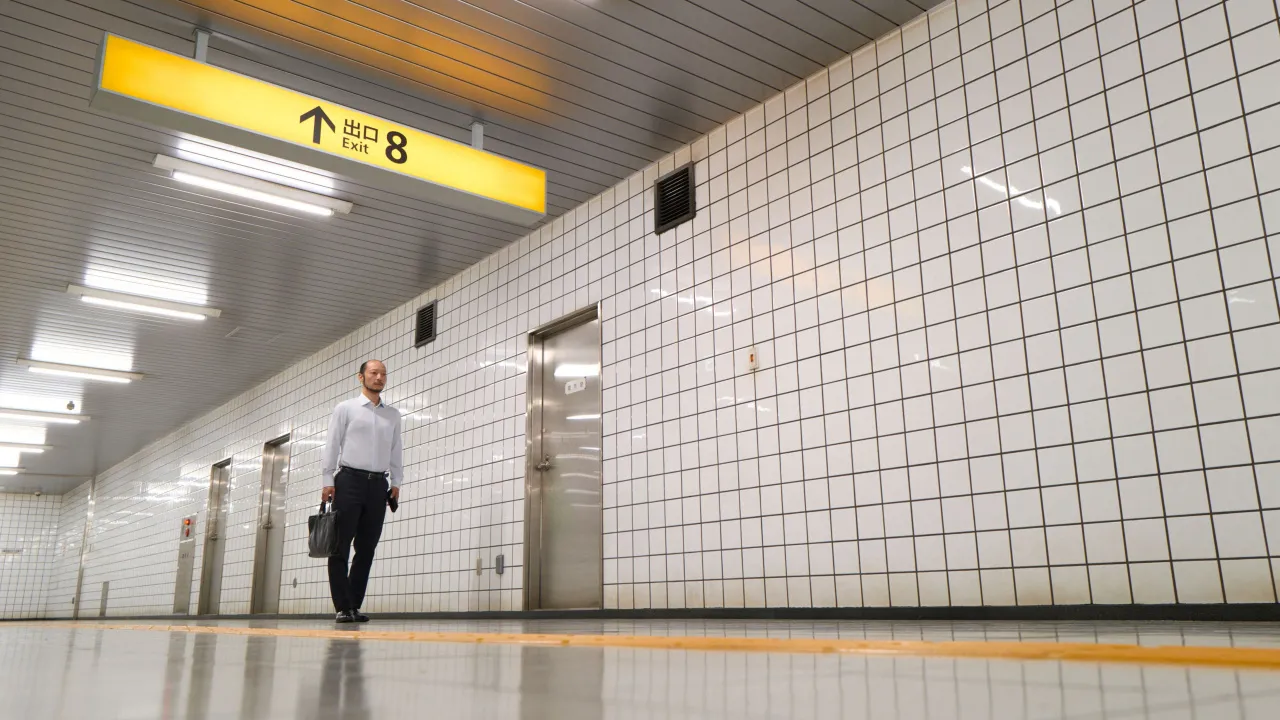 Adaptacja gry oceniona na 100 proc. "To film, który zyska status kultowego hitu"