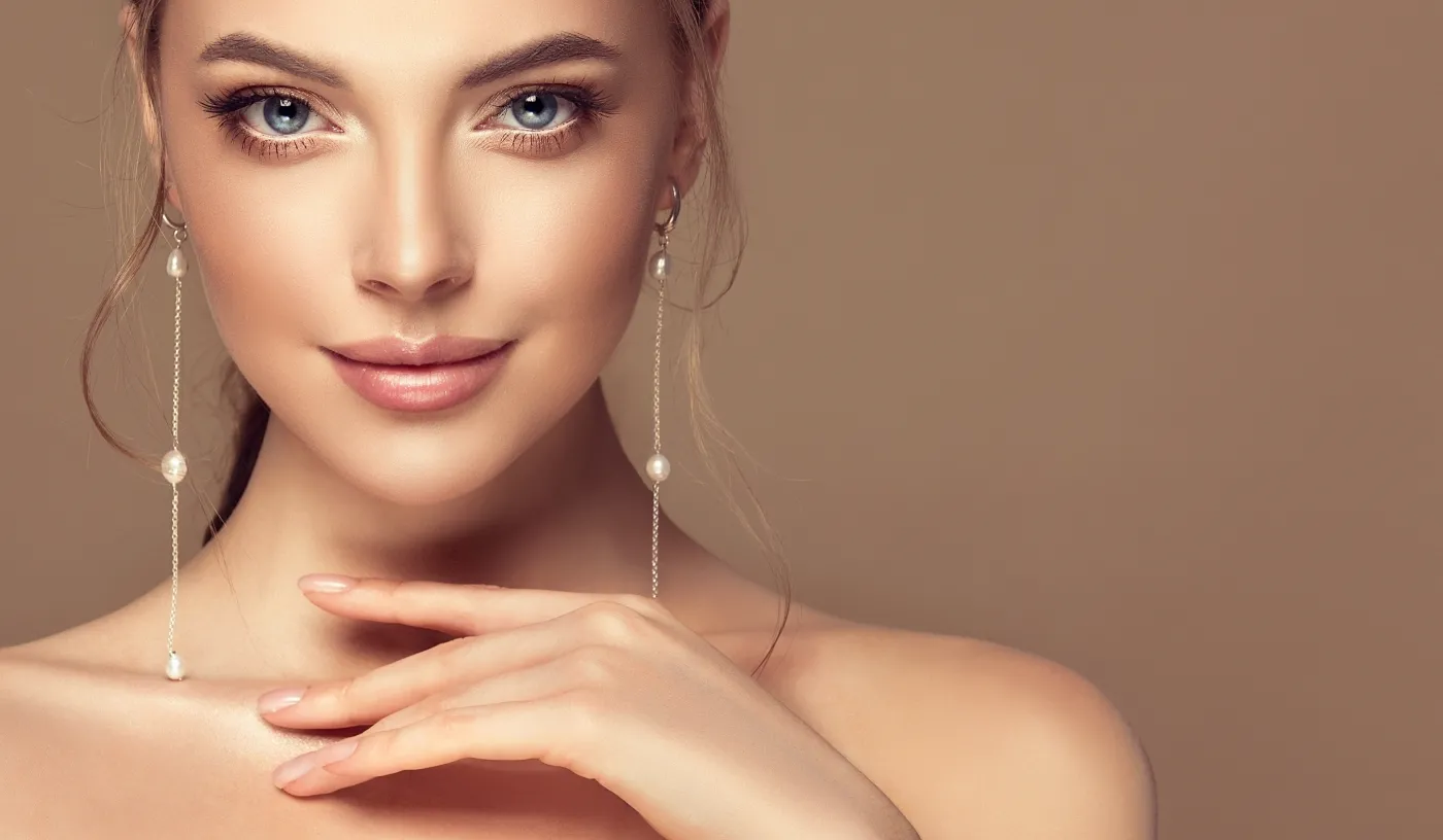 Horoskop dzienny na wtorek 16 września 2025 – Sprawdź sekcje Miłość, Zdrowie, Praca oraz Rada dla swojego znaku