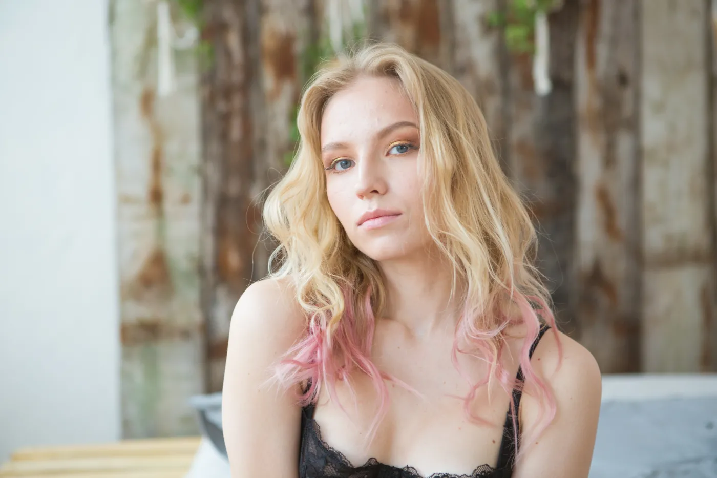 Horoskop na czwartek 6 listopada 2025 r.