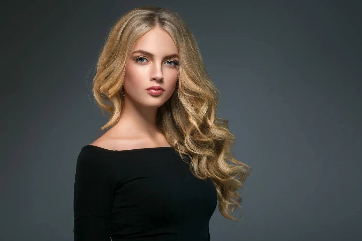 Horoskop dzienny na czwartek 18 września 2025 – przeczytaj, sprawdź i zaplanuj dzień