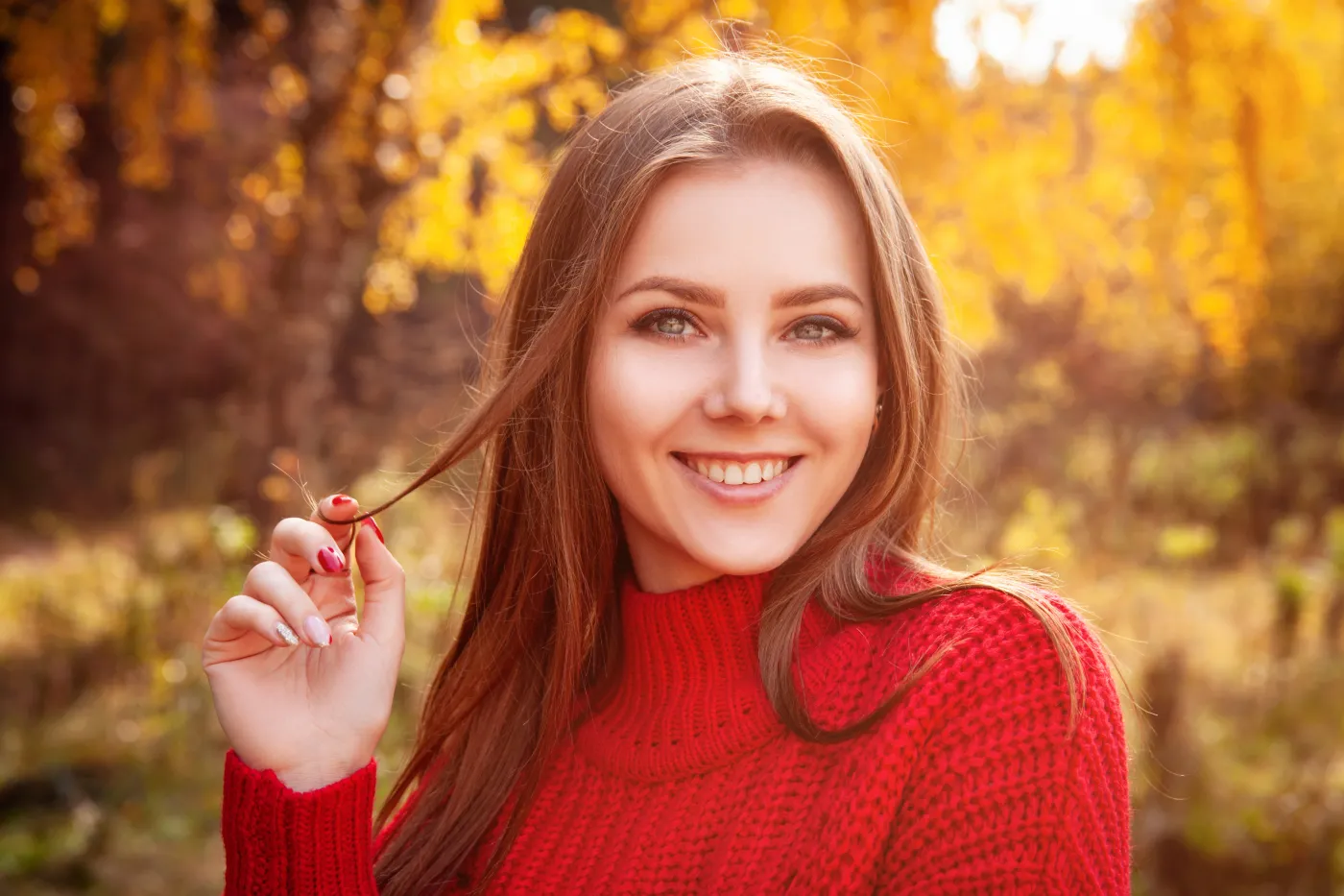 Horoskop dzienny na środę 1 października 2025 - sprawdź swój horoskop dzienny