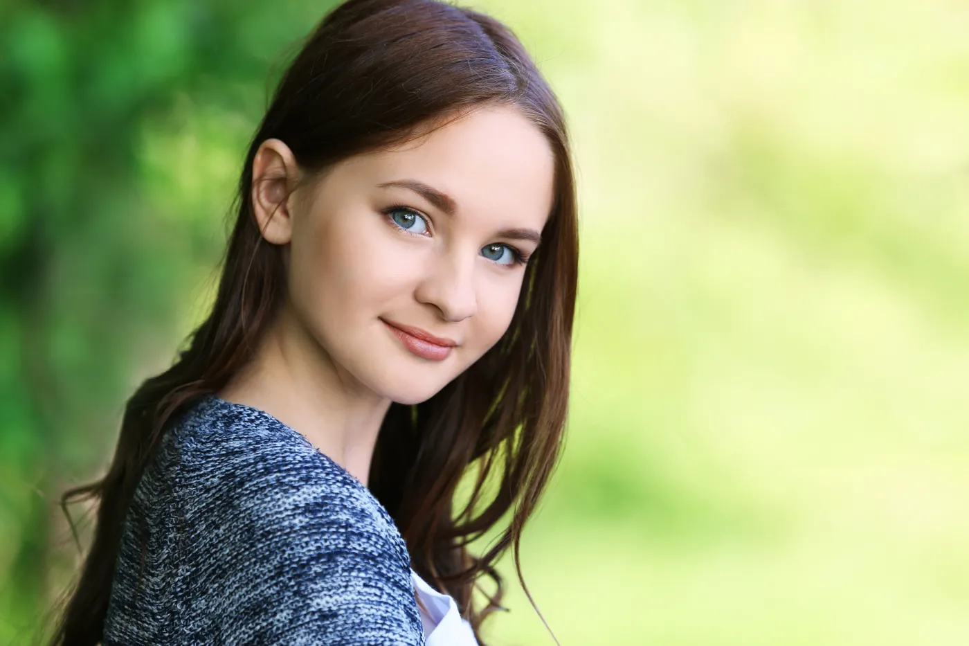 Horoskop dzienny na piątek 3 października 2025 - przeczytaj i zaplanuj dzień