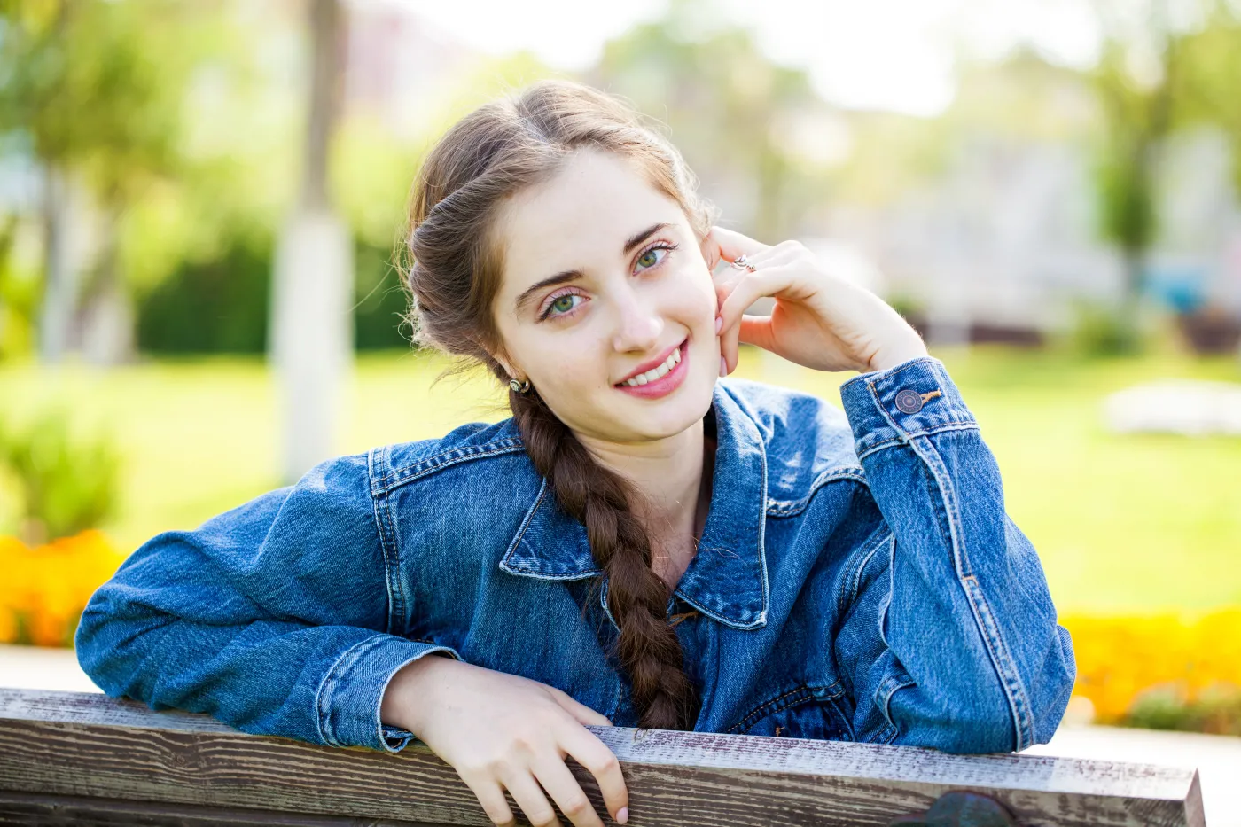 Horoskop dzienny na sobotę 4 października 2025 - przeczytaj i zaplanuj dzień