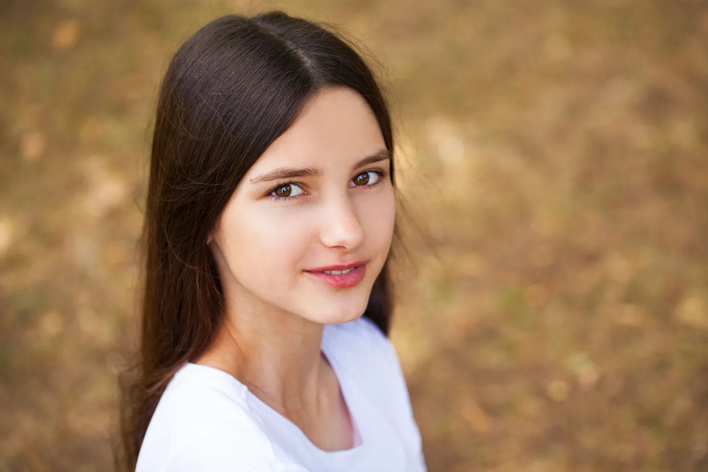 Horoskop dzienny na czwartek 2 października 2025 - przeczytaj i zaplanuj: Miłość, Zdrowie, Praca oraz Rada dla swojego znaku