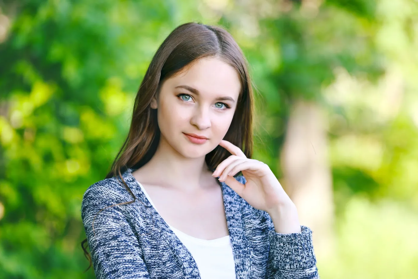 Horoskop dzienny na niedzielę 5 października 2025 - przeczytaj i zaplanuj dzień