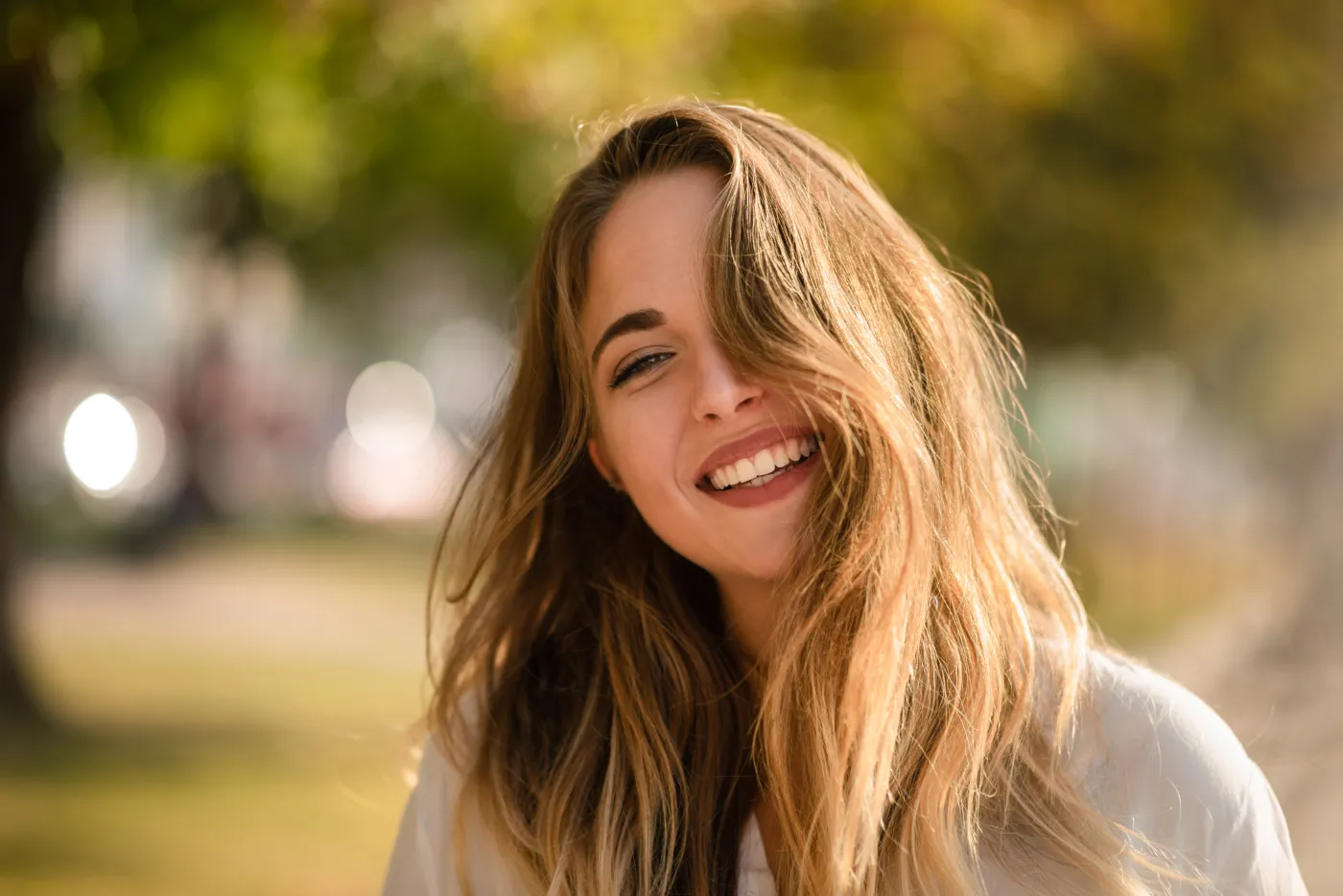 Horoskop dzienny na poniedziałek 29 września 2025 - przeczytaj i zaplanuj dzień