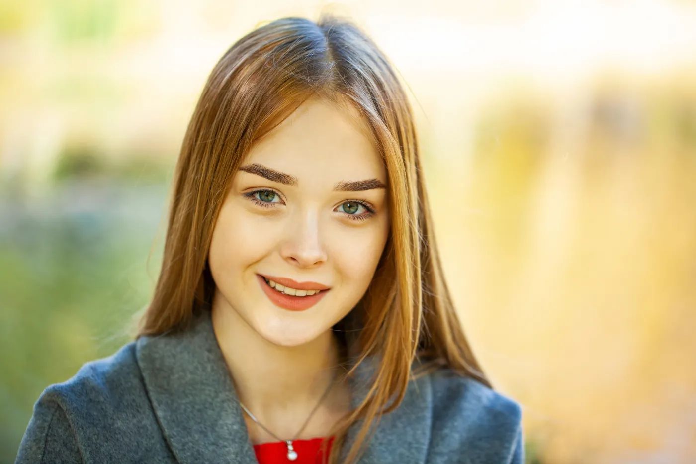 Horoskop dzienny na wtorek 30 września 2025 - sprawdź co przyniesie: Miłość, Zdrowie, Praca oraz Rada dla swojego znaku