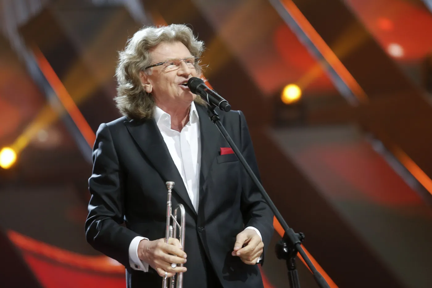 Sławek Uniatowski o kulisach śmierci Zbigniewa Wodeckiego. "Wiedzieliśmy, że można go tylko..."