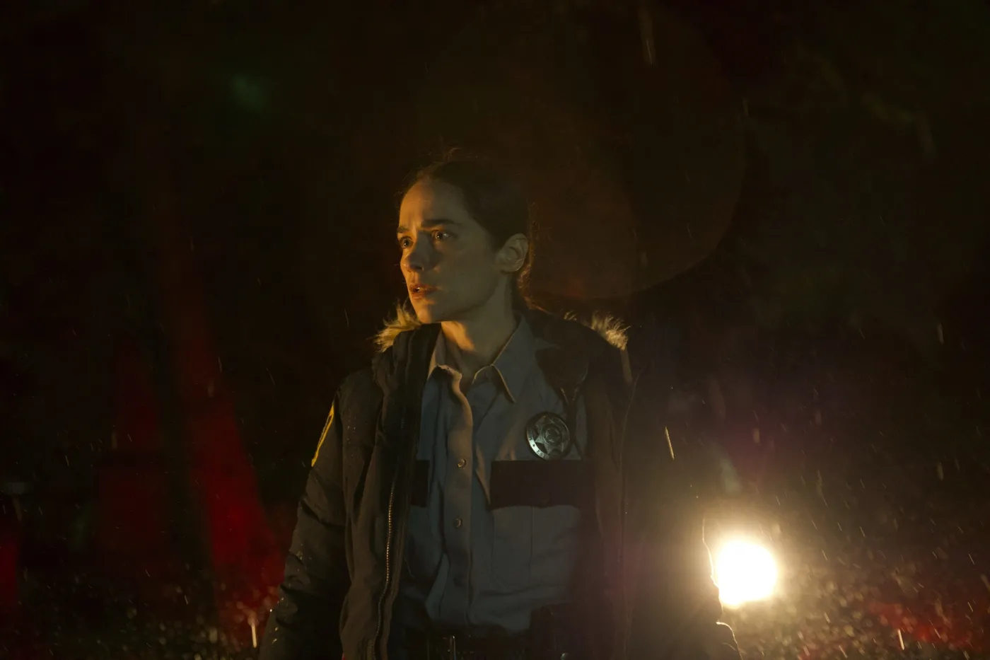 Niesamowity serial kryminalny już dziś w telewizji. "Inteligentny i ekscytujący"