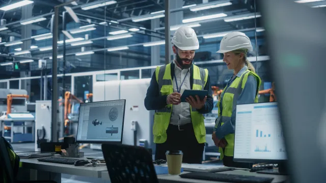 Cud gospodarczy już za Polską. Jakie są perspektywy?