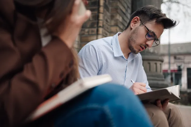 5 tys. zł stypendium miesięcznie dla studenta, bez względu na kierunek. Wnioski tylko do 20 października
