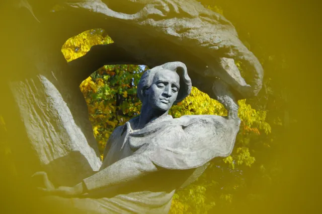 Fryderyk Chopin umierał cztery dni. Jak brzmiały jego ostatnie słowa?