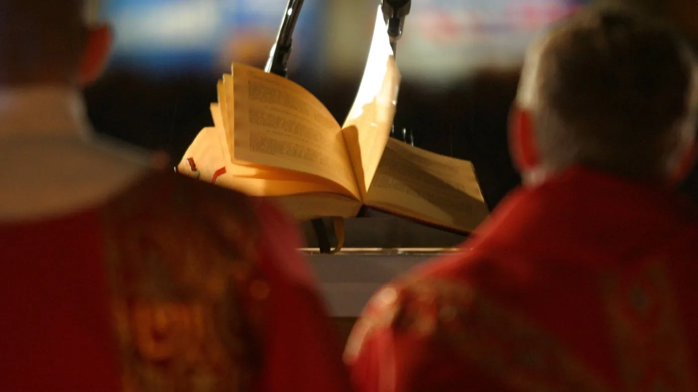 Wielka akcja w kościołach w całym kraju. Co czeka wiernych?