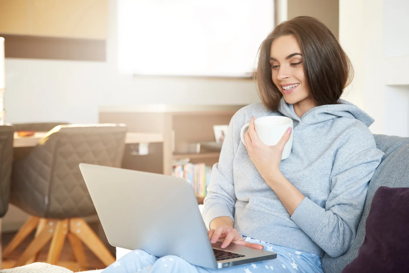 Sprawdź horoskop dzienny na czwartek 30 października 2025 r. - przeczytaj i zaplanuj dzień