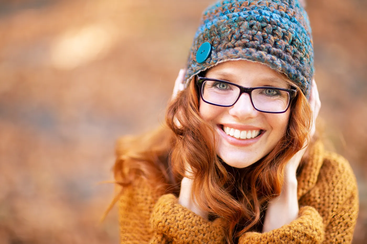 Sprawdź horoskop dzienny na czwartek 23 października 2025 - przeczytaj i zaplanuj dzień