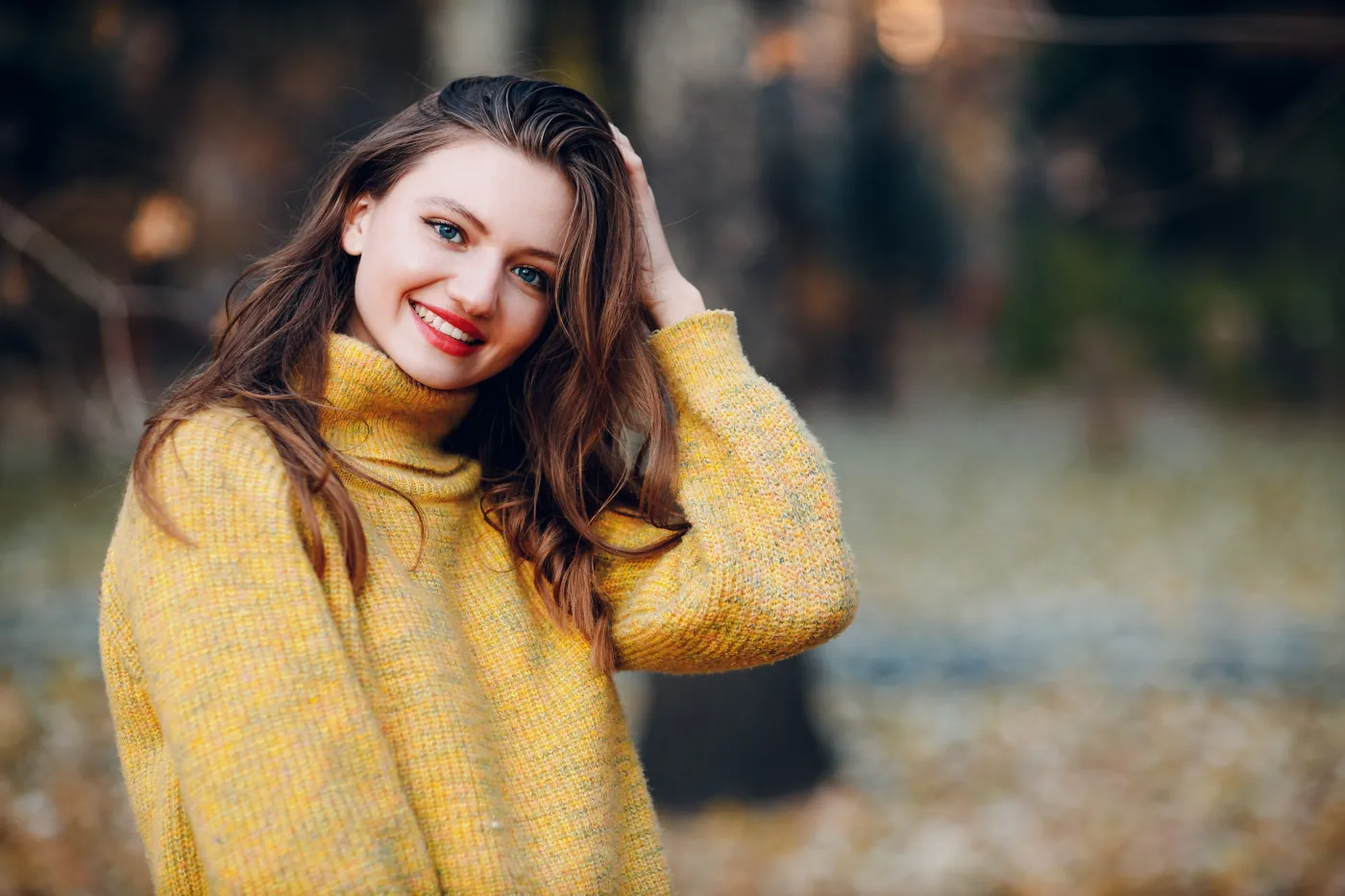 Horoskop dzienny na piątek 24 października 2025 r.