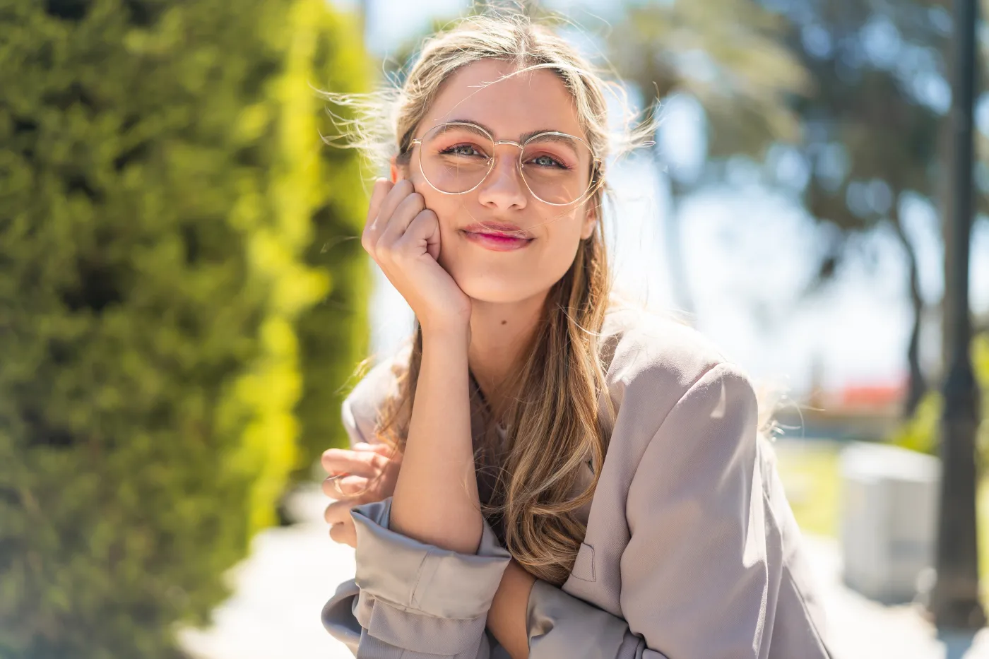 Horoskop na wtorek 4 listopada 2025 r. dla wszystkich znaków zodiaku - Baran, Byk, Bliźnięta, Rak, Lew, Panna, Waga, Skorpion, Strzelec, Koziorożec, Wodnik, Ryby