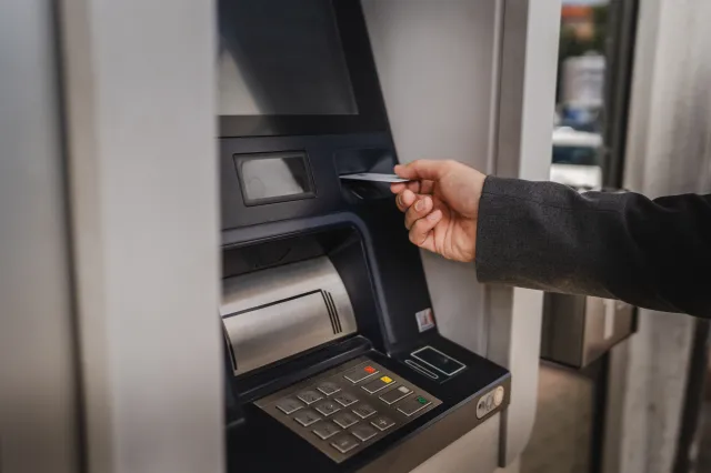 Wielki bank znika z Polski. Rewolucyjne zmiany dla 6 milionów klientów