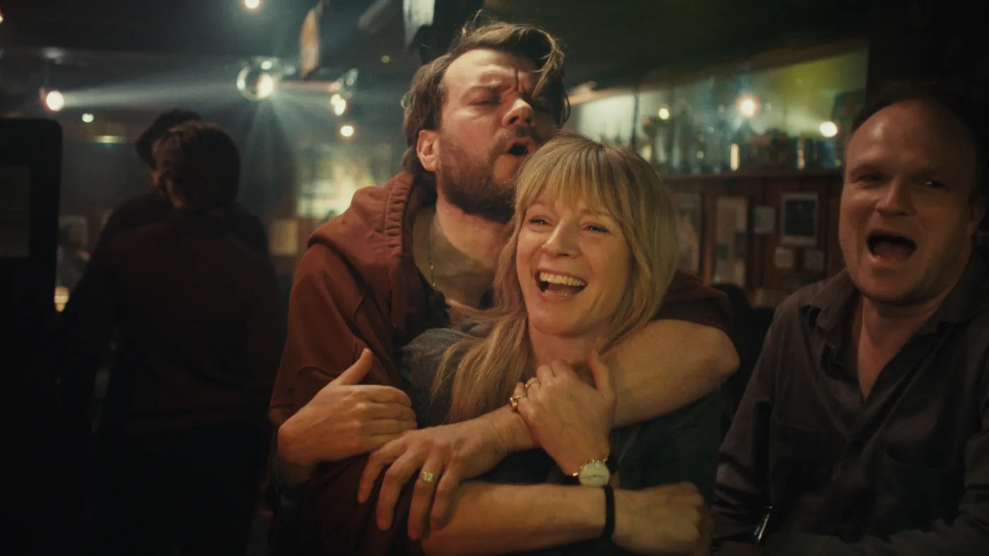 Polacy pod wrażeniem wstrząsającego serialu. Dziś dwa ostatnie odcinki