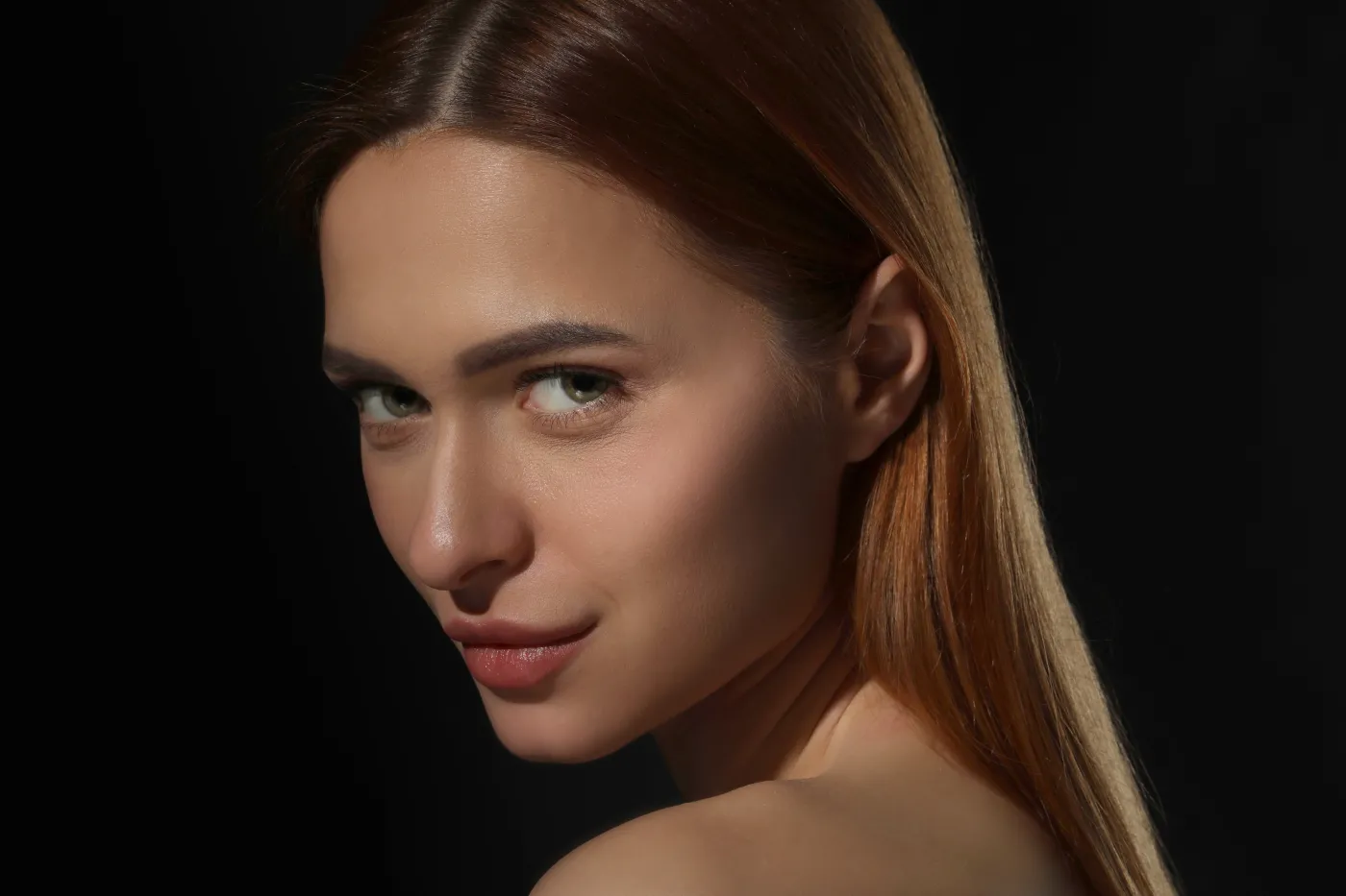 Sprawdź horoskop na wtorek 25 listopada 2025 r. dla wszystkich znaków zodiaku: Baran, Byk, Bliźnięta, Rak, Lew, Panna, Waga, Skorpion, Strzelec, Koziorożec, Wodnik, Ryby