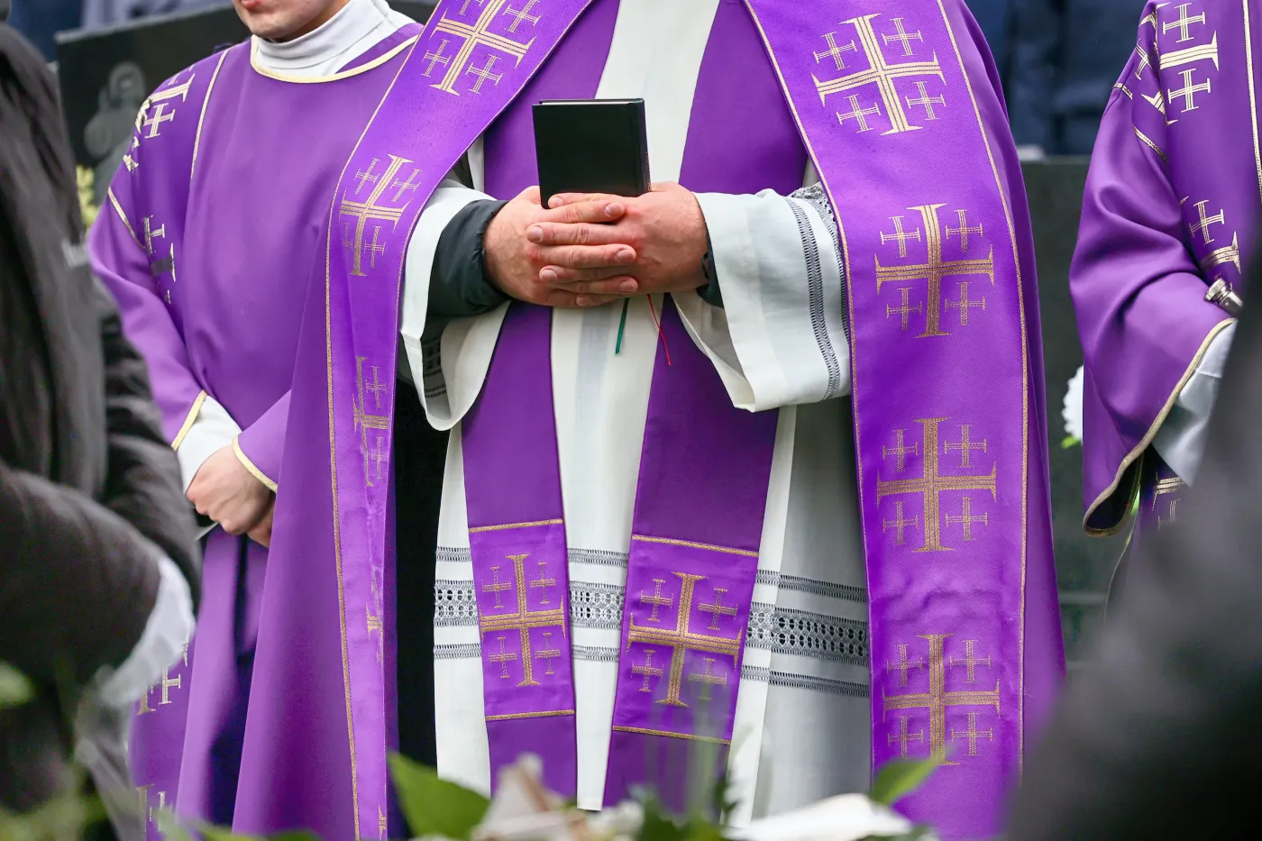 Czy w piątek 26 grudnia można jeść mięso? Biskupi ogłosili decyzję