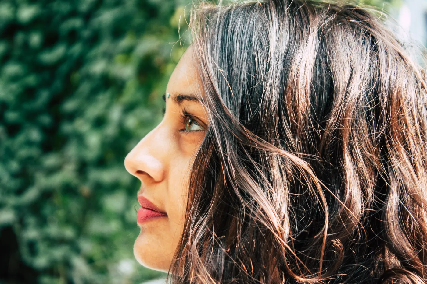 Horoskop dzienny na niedzielę 21 grudnia 2025 r. dla: Baran, Byk, Bliźnięta, Rak, Lew, Panna, Waga, Skorpion, Strzelec, Koziorożec, Wodnik, Ryby