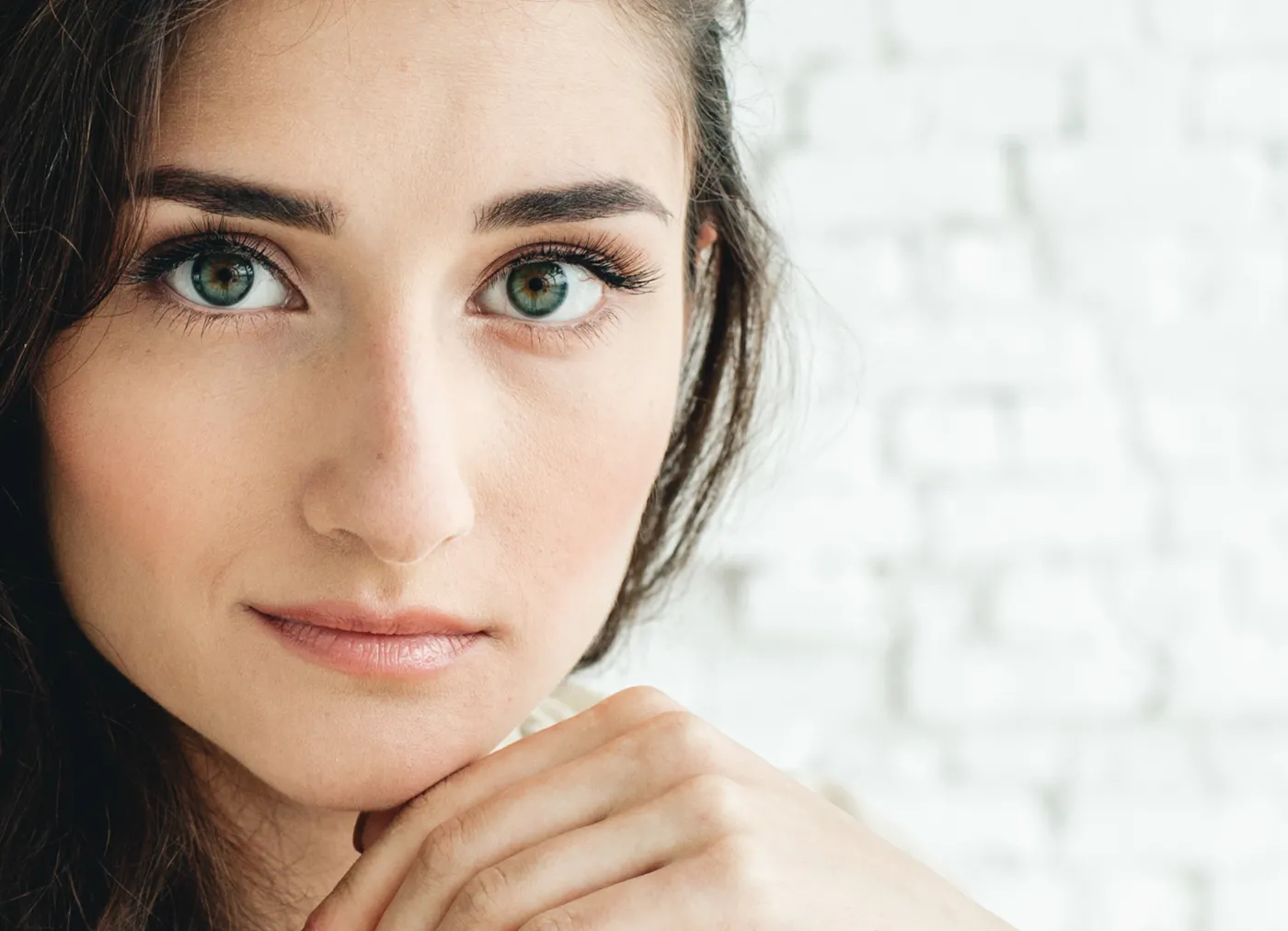 Horoskop dzienny na poniedziałek 22 grudnia 2025 r.