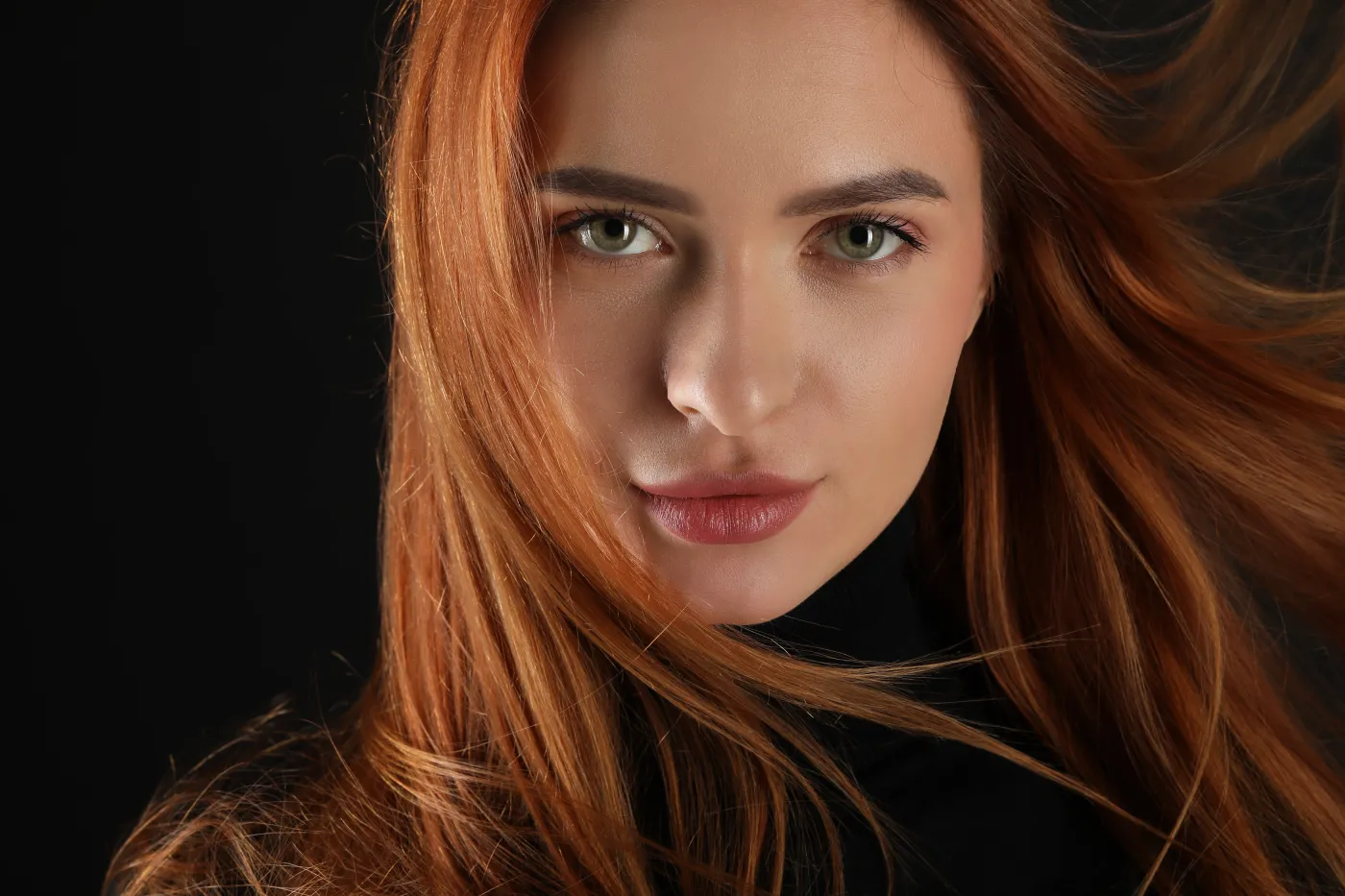 Horoskop dzienny na wtorek 23 grudnia 2025 r.