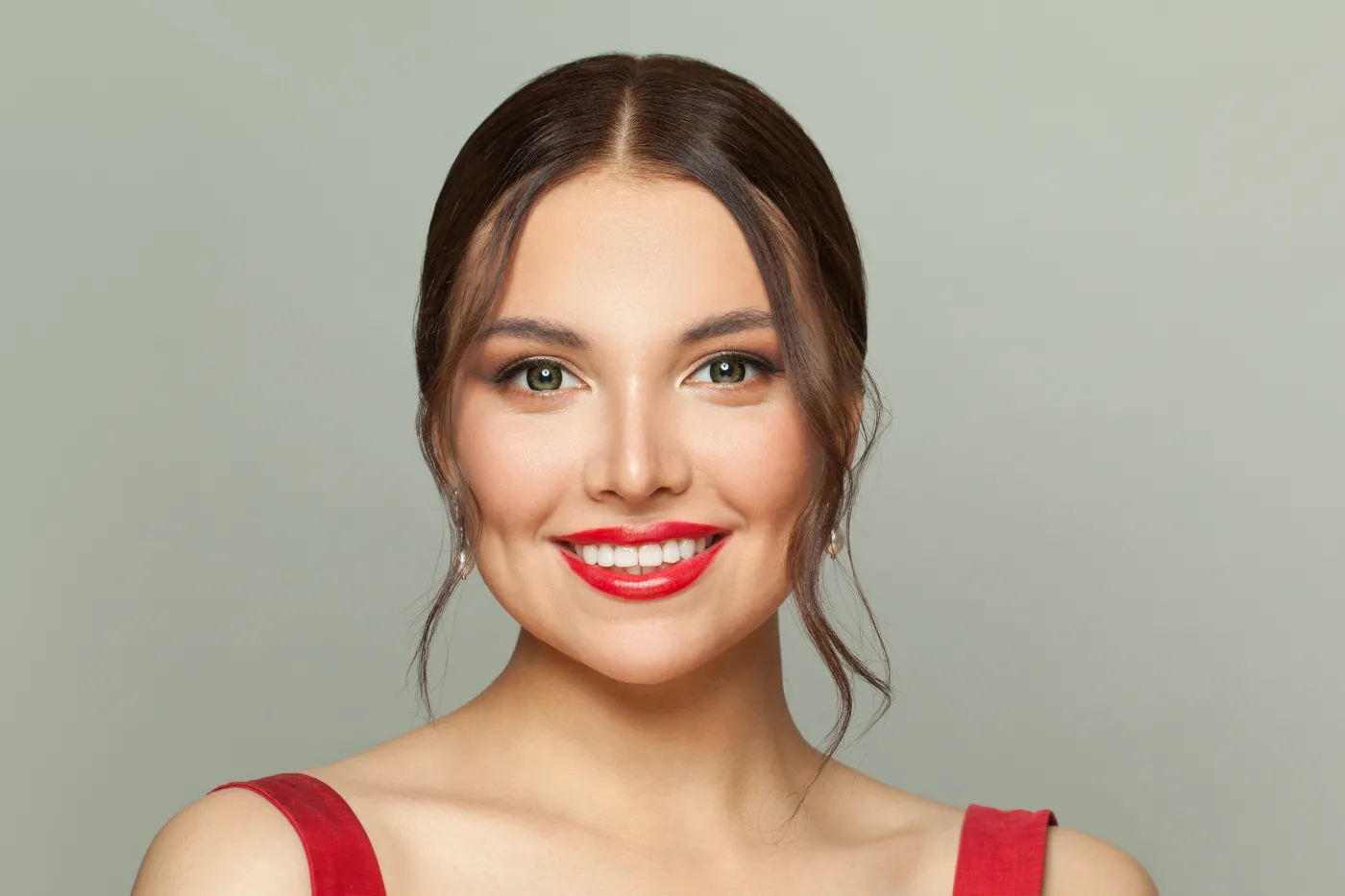 Horoskop dzienny na piątek 6 marca 2026 r. dla Baran, Byk, Bliźnięta, Rak, Lew, Panna, Waga, Skorpion, Strzelec, Koziorożec, Wodnik, Ryby