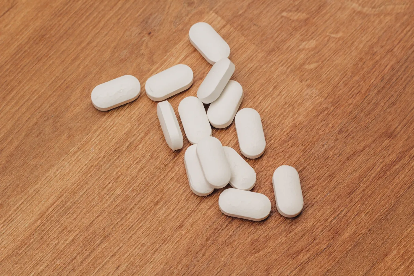 Kiedy najlepiej brać magnez? Praktyczny przewodnik, który działa