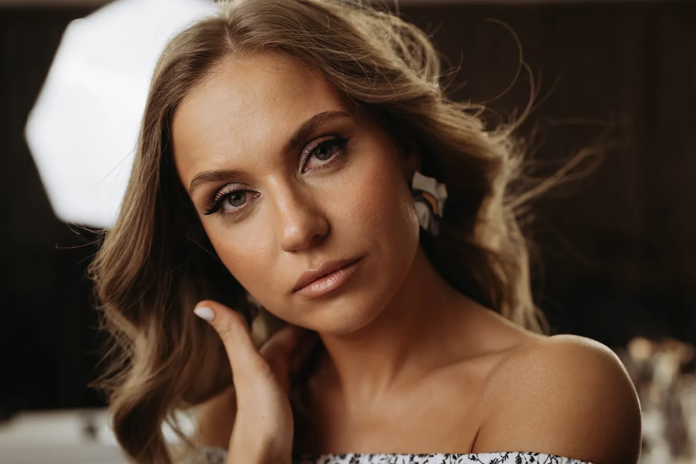 Horoskop dzienny na poniedziałek 29 grudnia 2025 r.