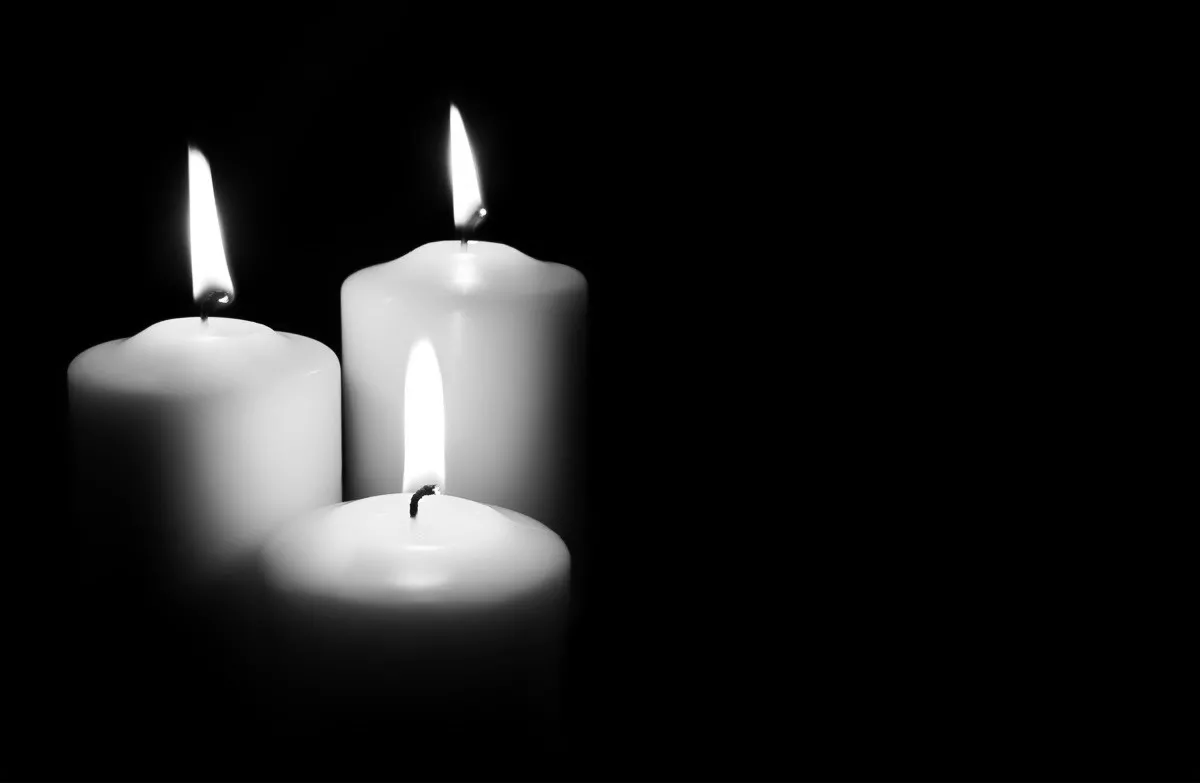 Nie żyje ceniony aktor. Zmarł na wakacjach w Maroku