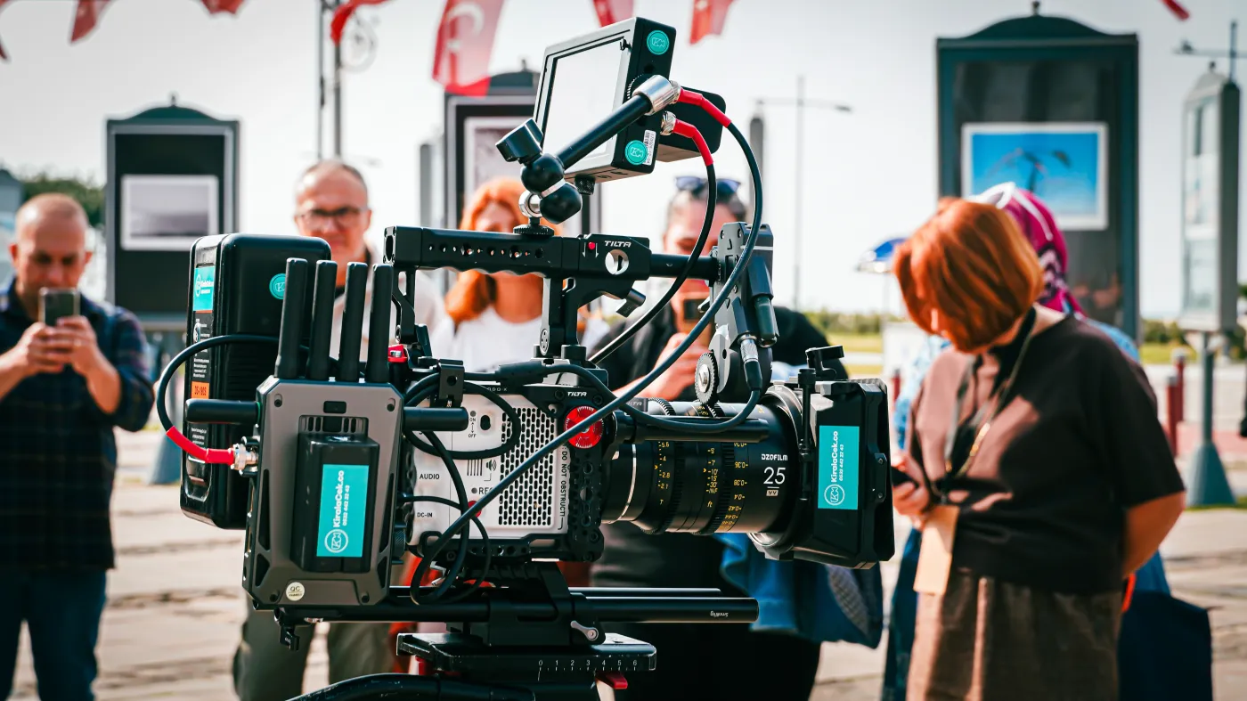 Pensja minimalna mocno w górę. Wzrośnie aż o 27 proc.