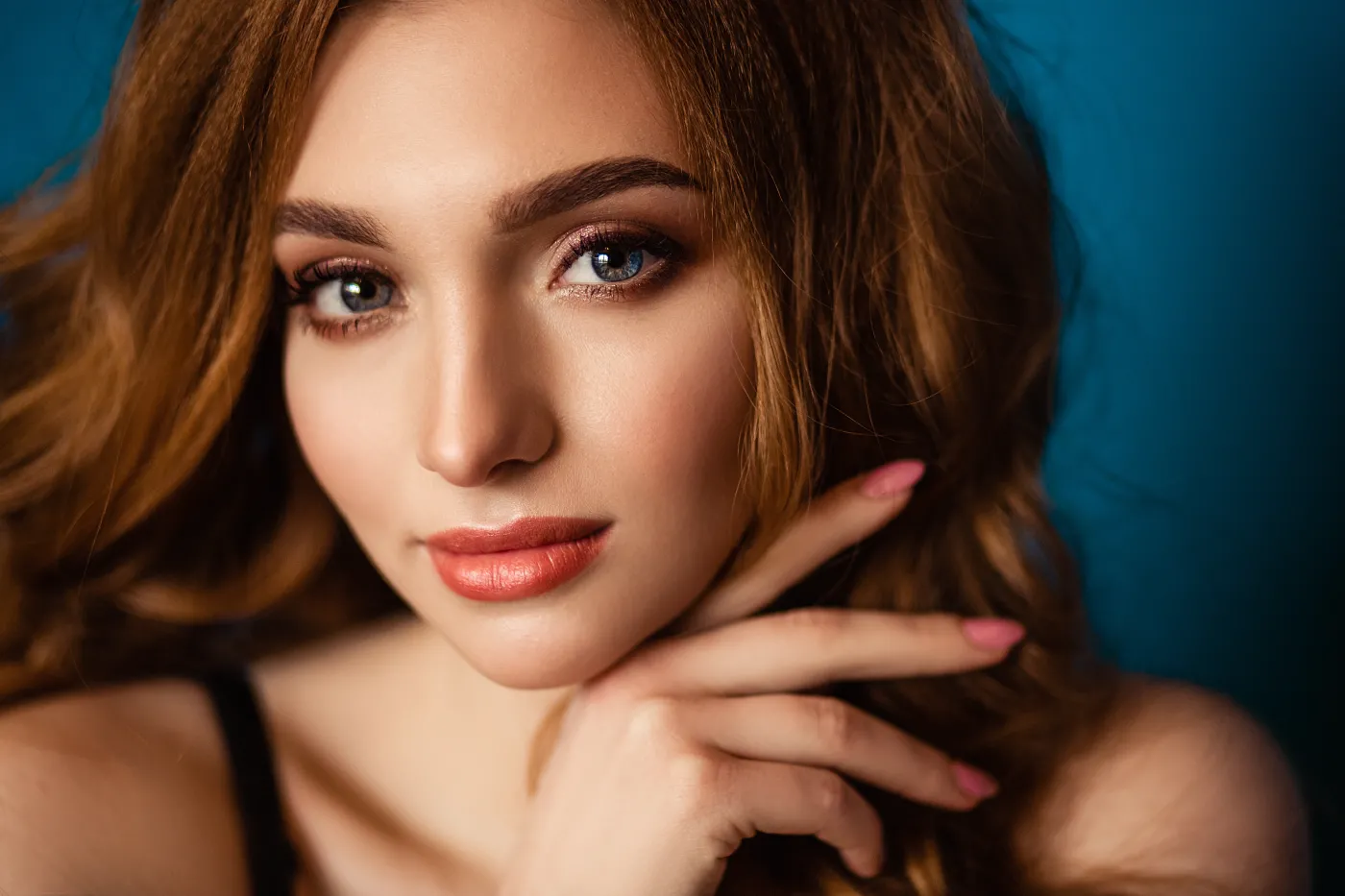 Horoskop dzienny na niedzielę 14 grudnia 2025 r. dla wszystkich znaków