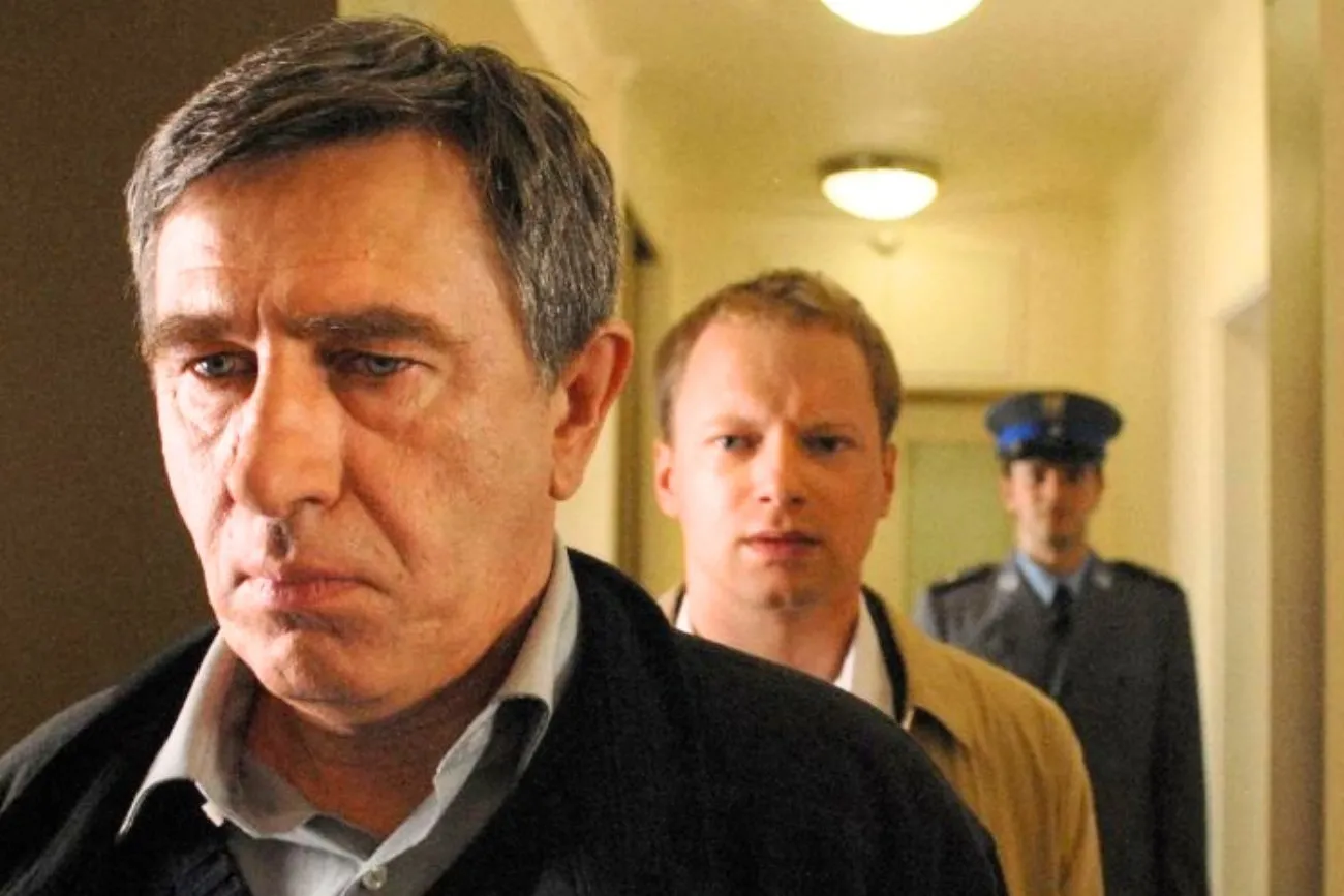 Nowy kanał z polskimi kryminałami. PRL, lata 90. i najnowsze seriale w jednym miejscu