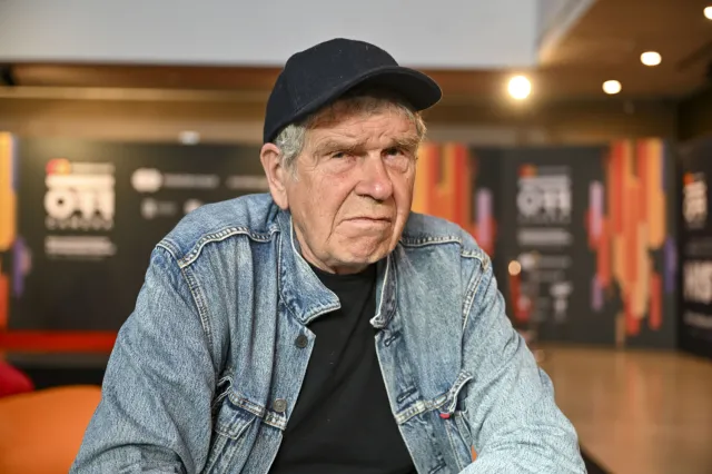 Lech Dyblik komentuje decyzję prezydenta Nawrockiego. "Sprawa rozwiąże się sama"