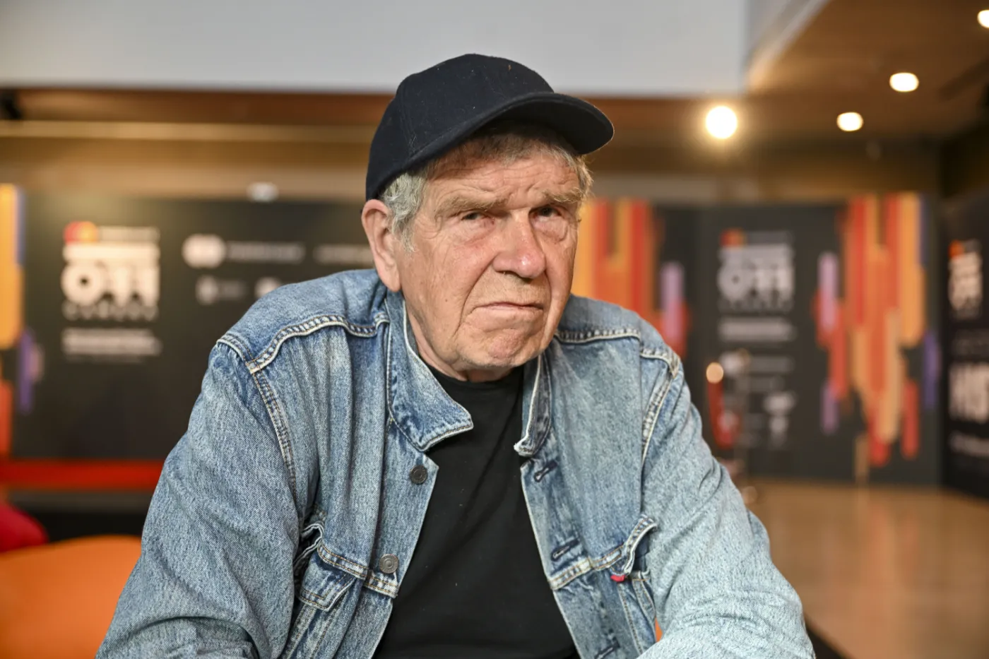 Lech Dyblik komentuje decyzję prezydenta Nawrockiego. "Sprawa rozwiąże się sama"