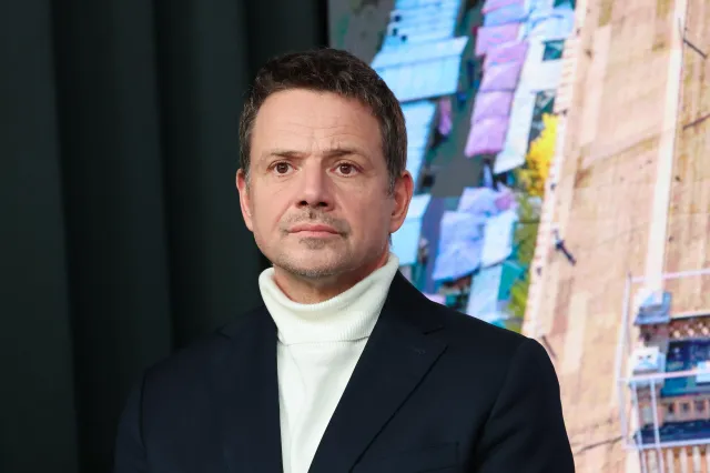 Trzaskowski ostrzega: Braun u władzy to samobójstwo dla Polski