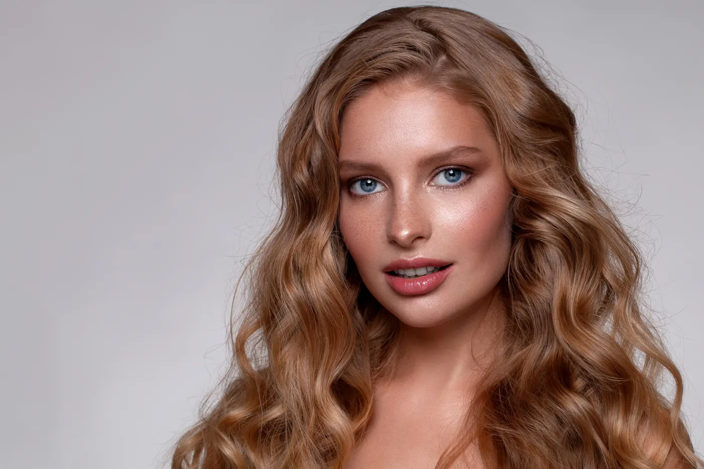 Horoskop dzienny na wtorek 13 stycznia 2026 r. dla Baran, Byk, Bliźnięta, Rak, Lew, Panna, Waga, Skorpion, Strzelec, Koziorożec, Wodnik, Ryby