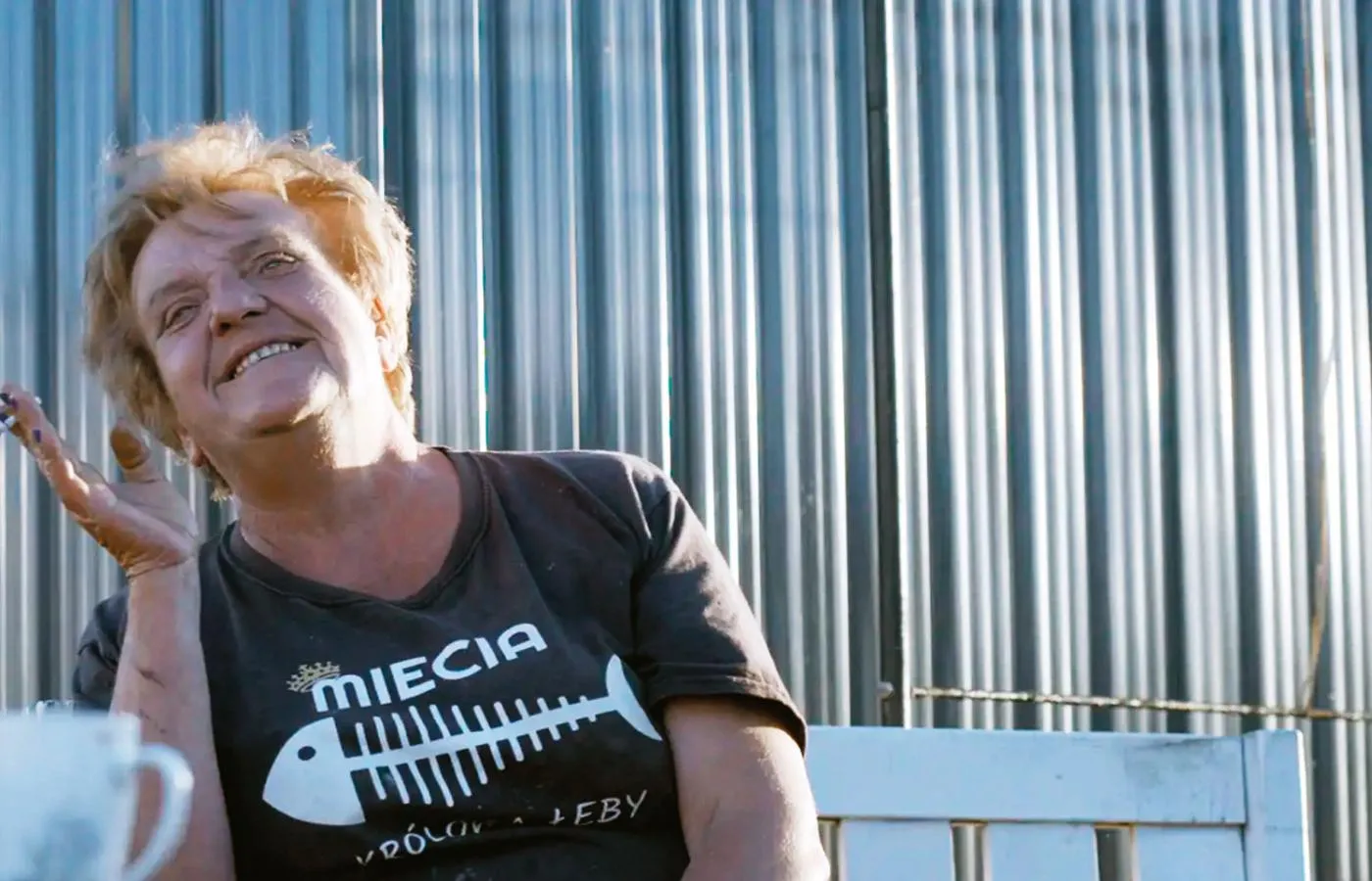 Film debiutantki na ustach wszystkich. Zachwycił Polaków, rusza na podbój świata