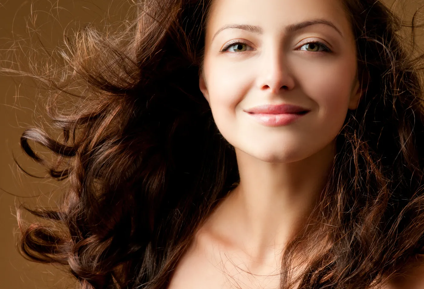 Najnowszy horoskop dzienny na środę 14 stycznia 2026 r. dla Baran, Byk, Bliźnięta, Rak, Lew, Panna, Waga, Skorpion, Strzelec, Koziorożec, Wodnik, Ryby